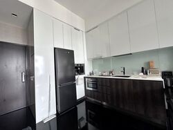 The Hillier (D23), Apartment #605291891